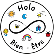 Holo Bien-Etre
